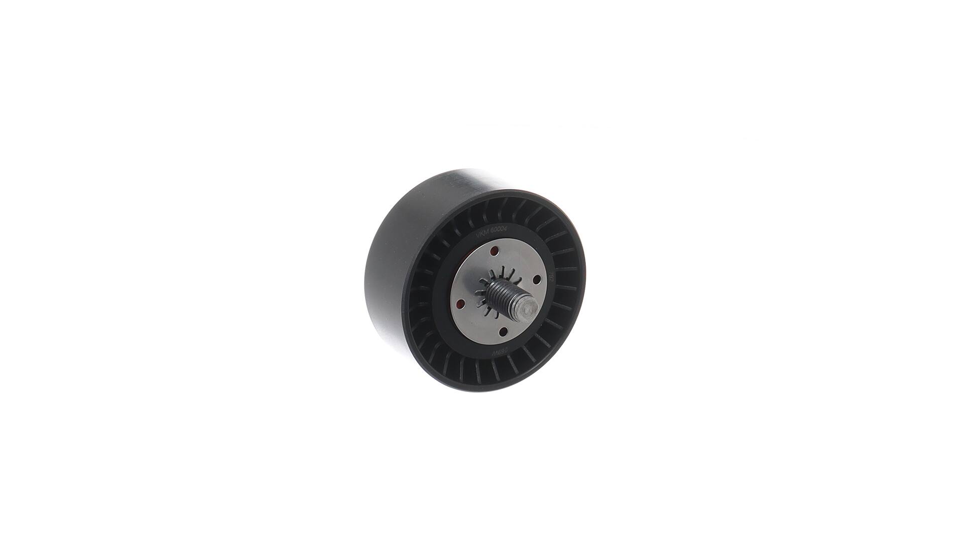 7023285 SKF VKM 60004