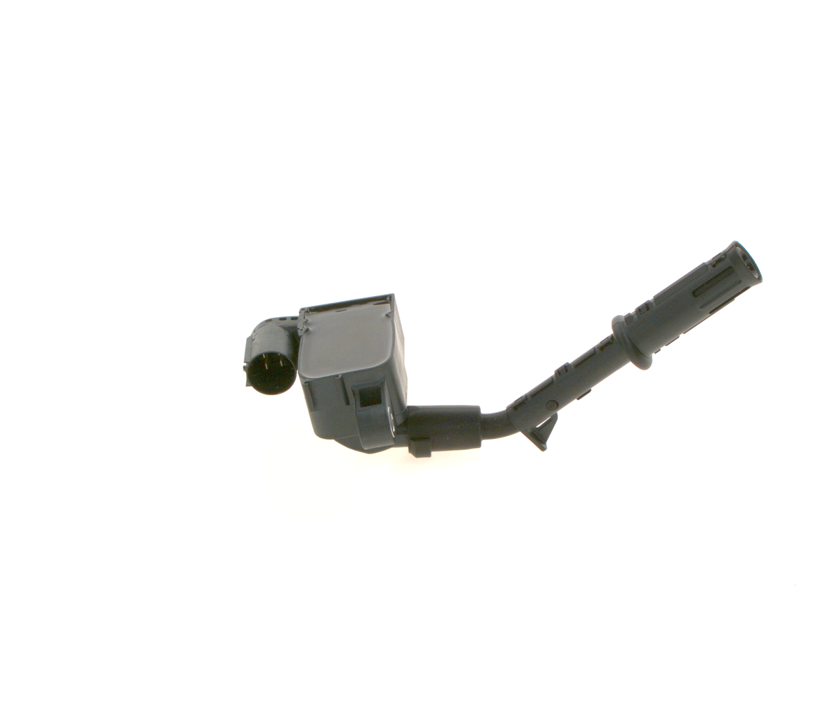 Zündspule 0 221 604 034 BOSCH A2769060160 MERCEDES-BENZ, BRABUS
