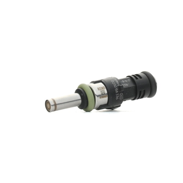 Дюзи BOSCH 0 280 158 336