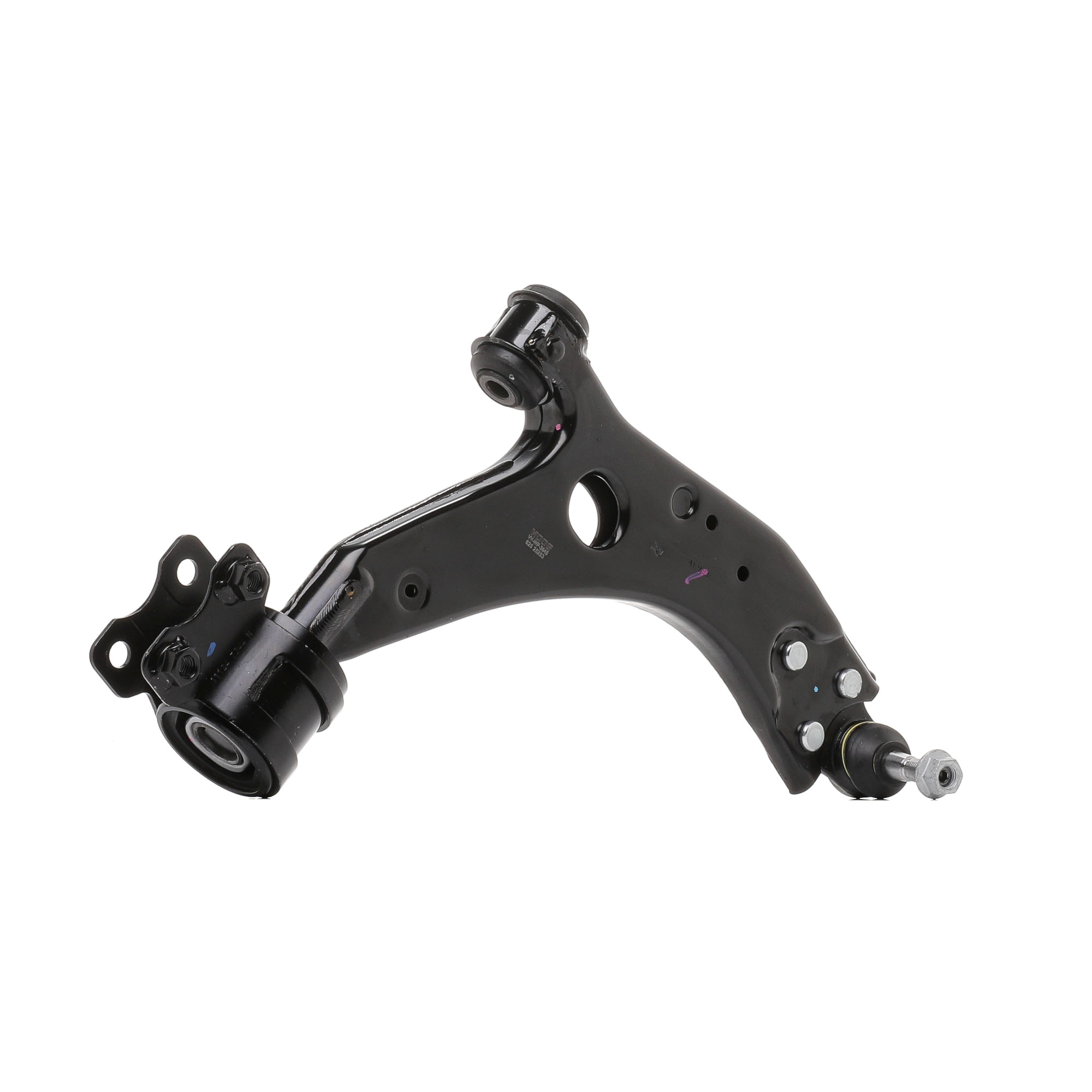 OEN 999079 Bras de suspension MOOG VV-WP-3645
