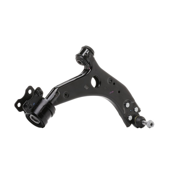 MOOG VV-WP-3645 Bras de suspension