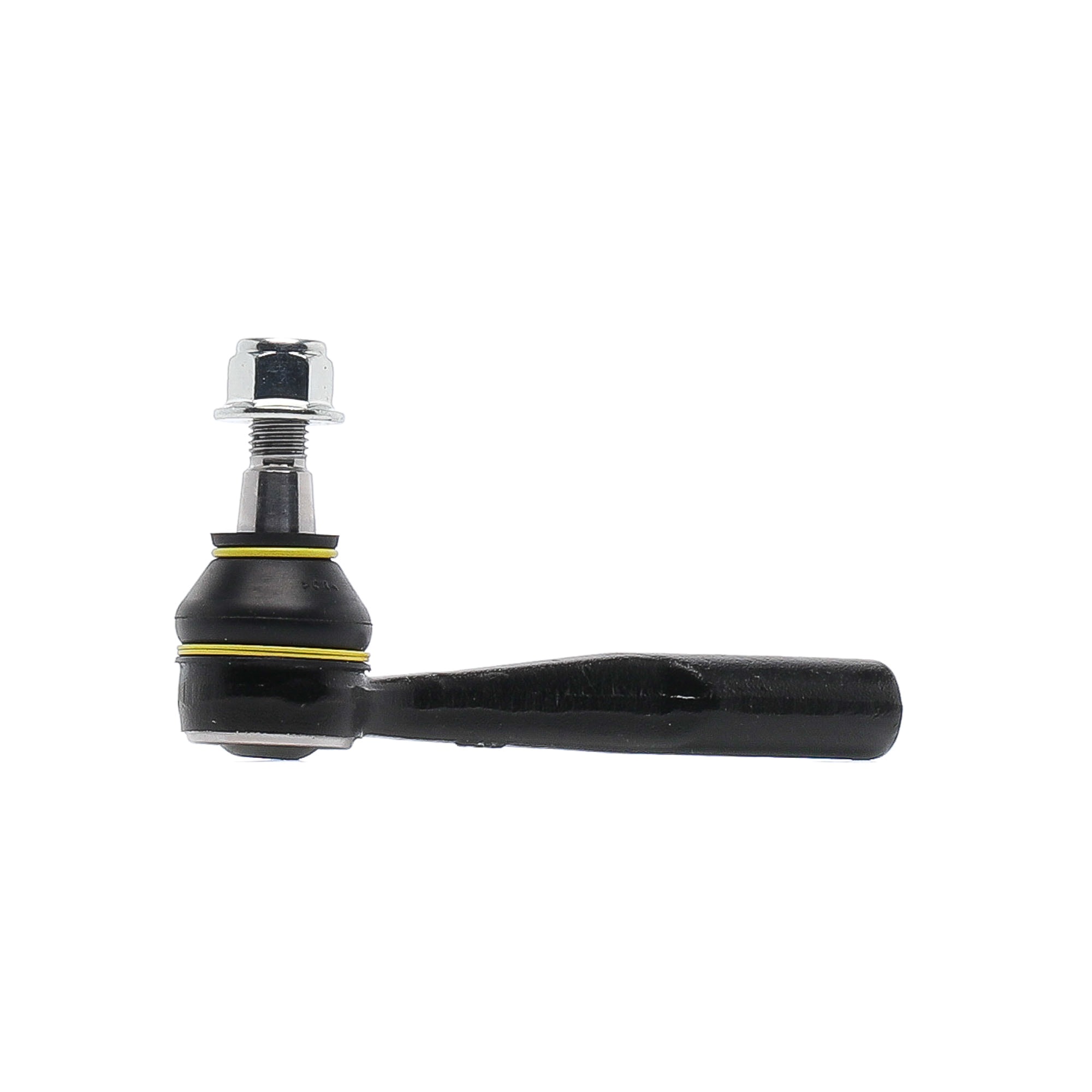 MOOG OP-ES-0514 Stuurkogel Lengte: 135, 22mm