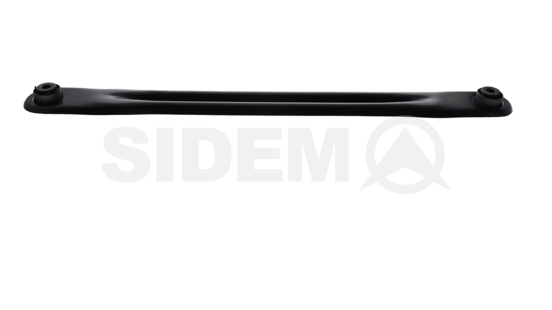 SIDEM 3576 Stang / Steun wielophanging
