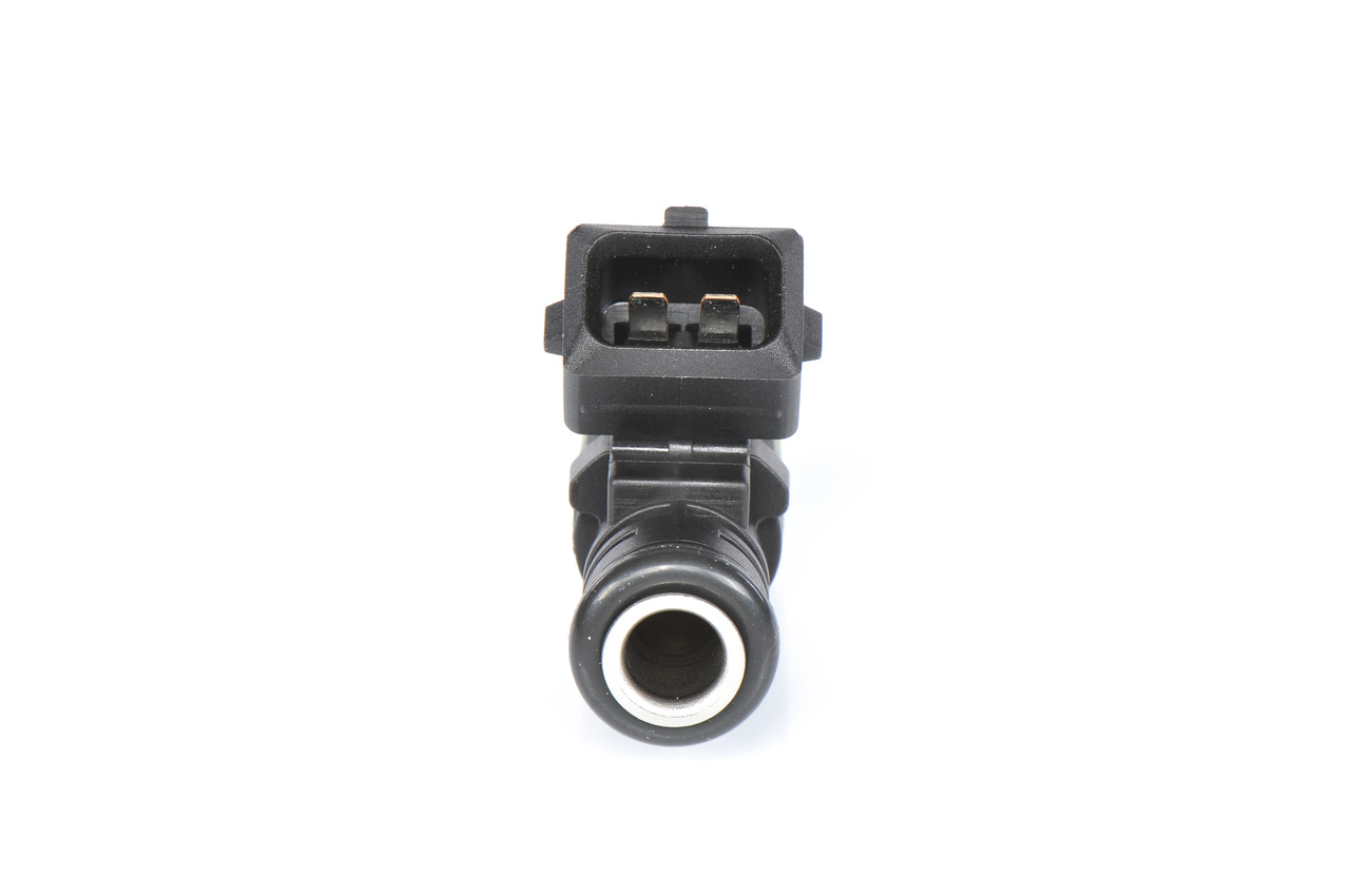 Injector BOSCH 0 280 158 335