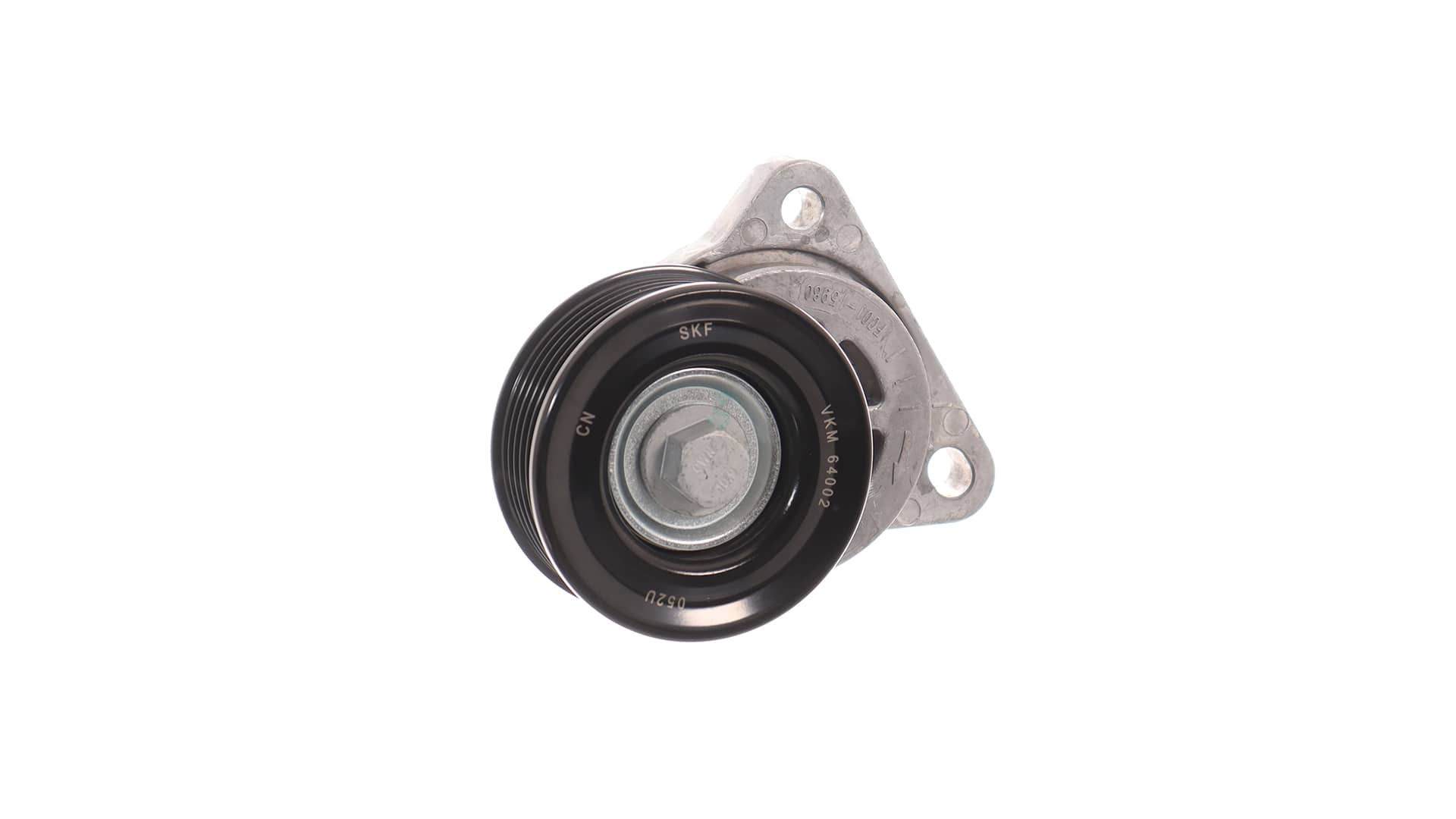 7023742 Strammerull SKF Mazda CX-3 pris