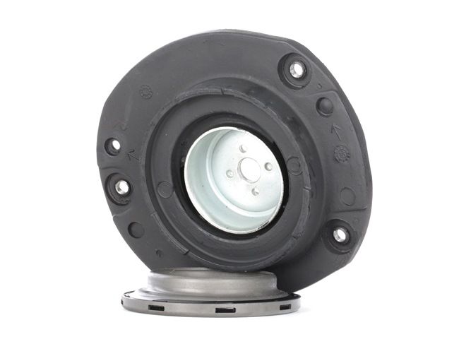 Reparatursatz, Federbeinstützlager 62 91 8756 SWAG 5038C5 VW, OPEL, FIAT, PEUGEOT, CITROЁN
