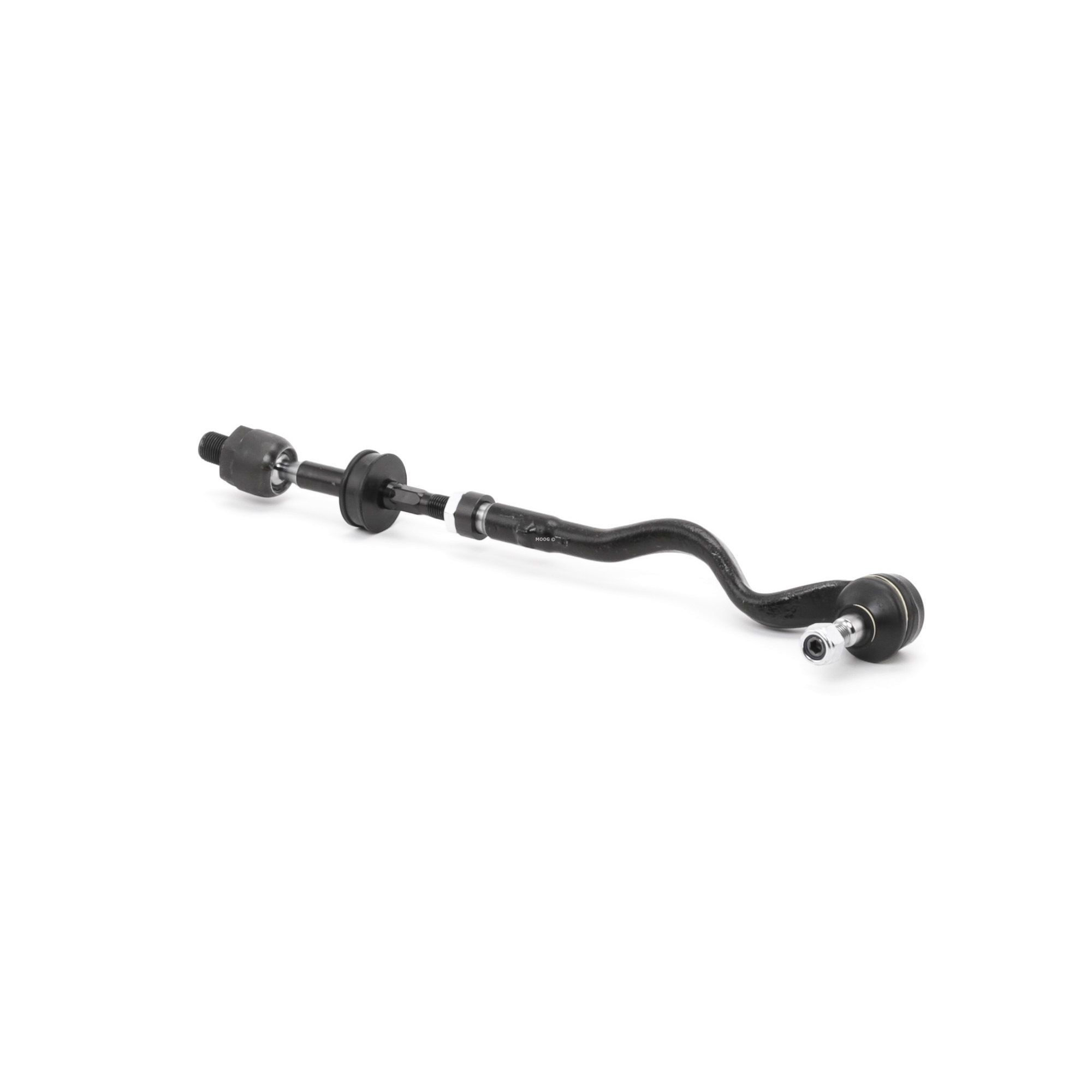 Spurstangen MOOG BM-DS-1788 Bewertung