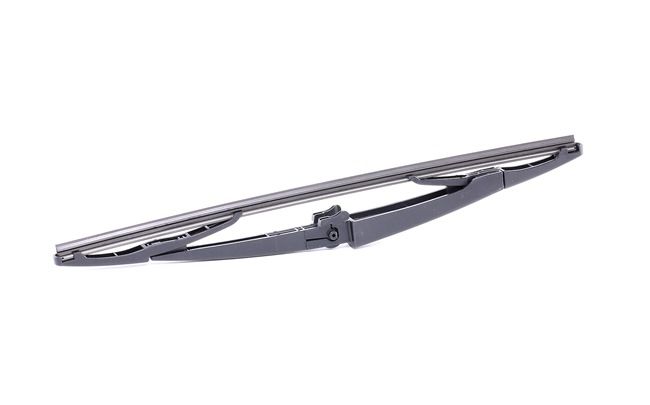 H 355 originale Vindusviskere BOSCH COMMANDER