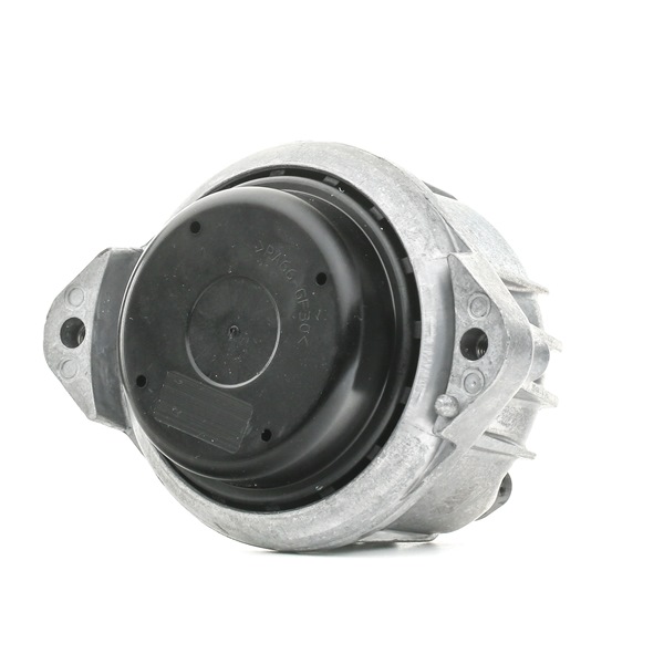 Motorlager 35718 01 LEMFÖRDER 6768800 BMW, MINI