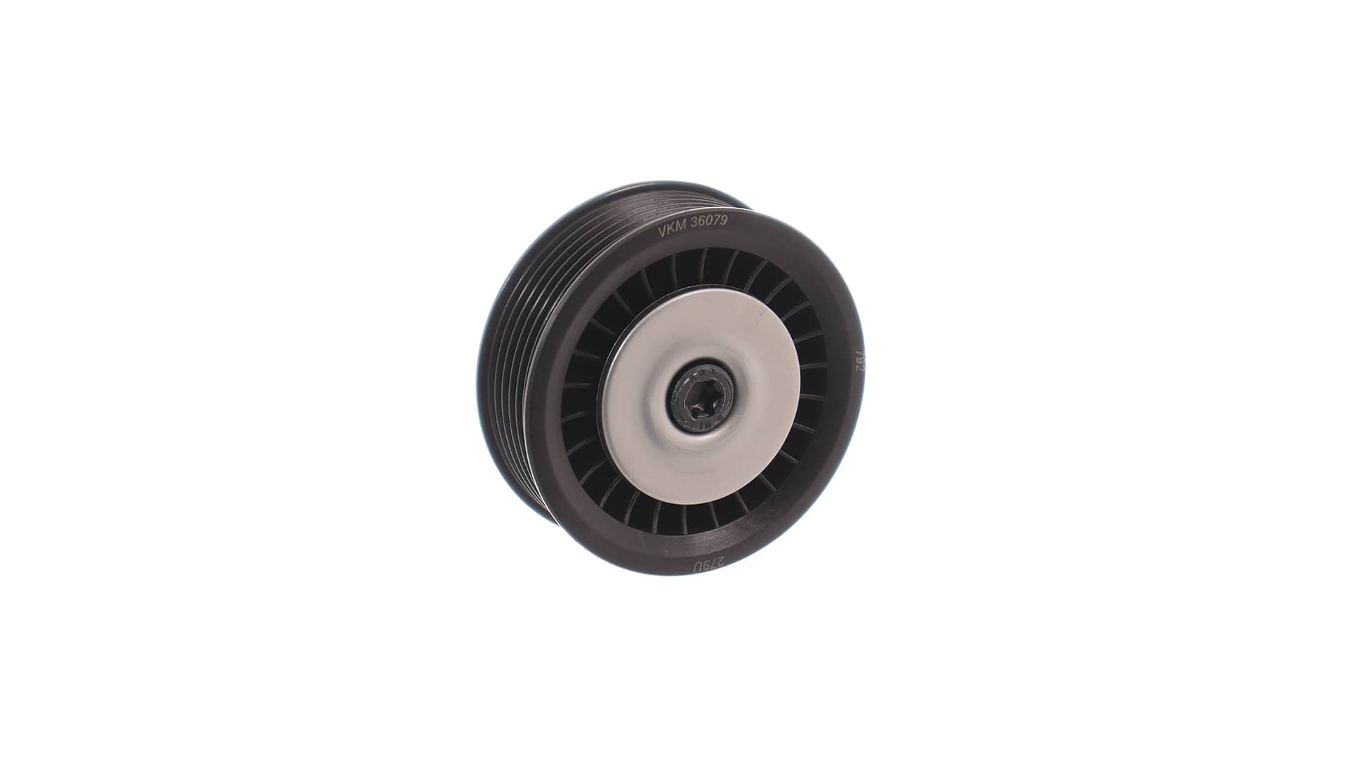 SKF 7024362 Umlenkrolle Renault Clio 2 Kosten