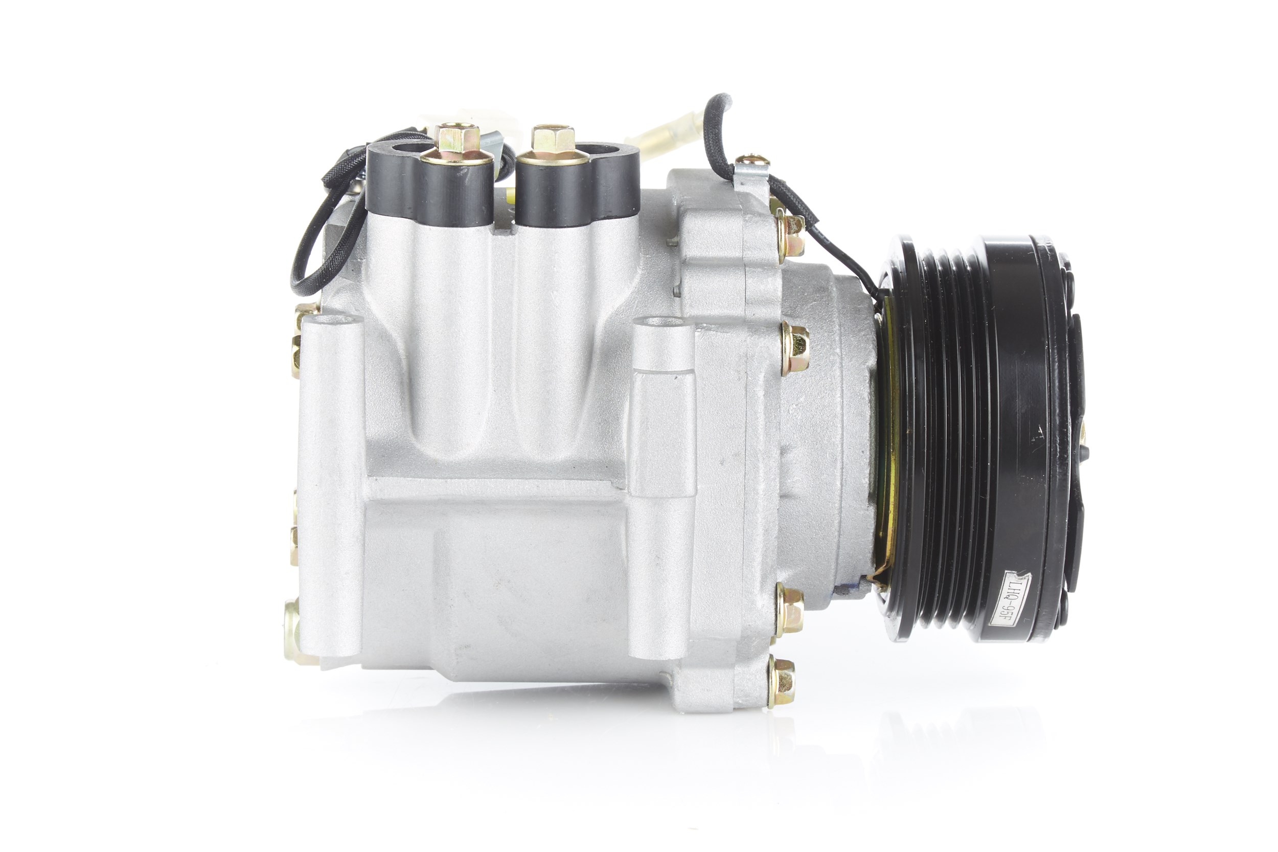 Компресор за климатик BC1M61450 NISSENS 89229 MAZDA, MASERATI