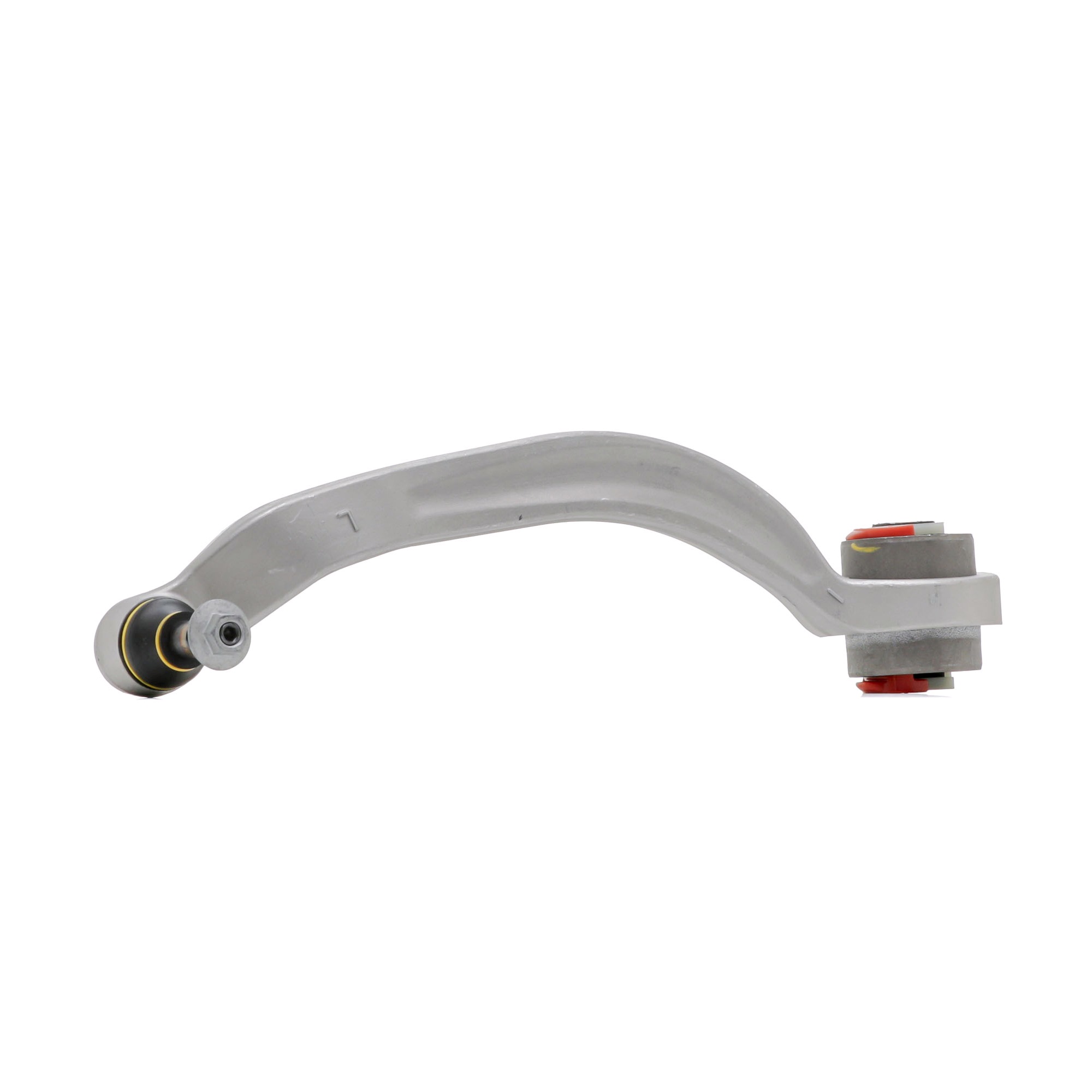 Querlenker VO-TC-8229 MOOG 8E0407693AK VW, MERCEDES-BENZ, AUDI, SKODA, SEAT