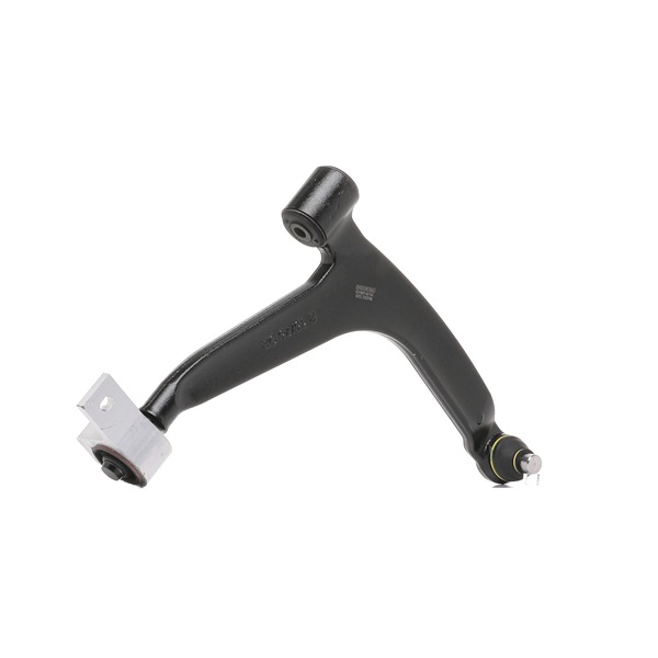MOOG CI-WP-0714 Bras de suspension