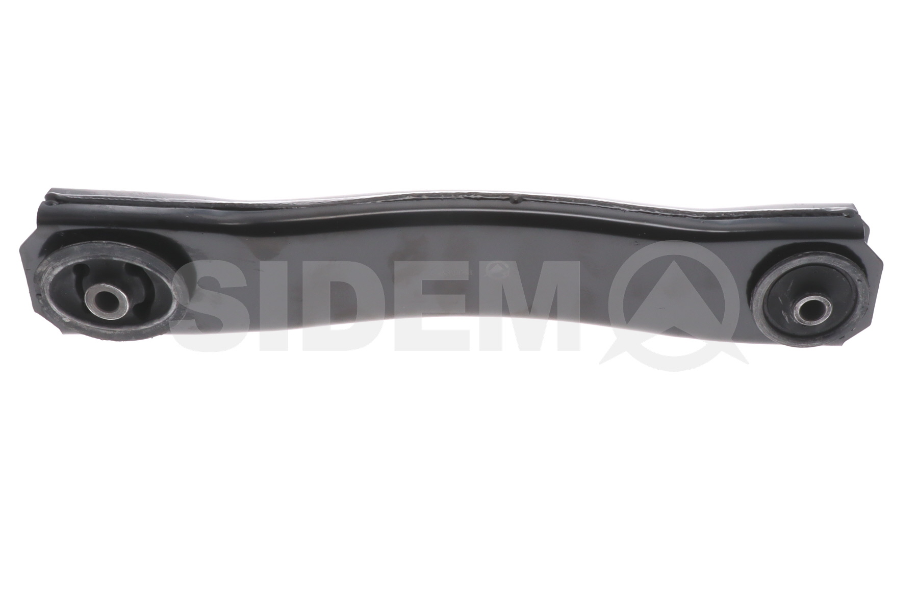 7024646 SIDEM Achslenker JEEP Preis