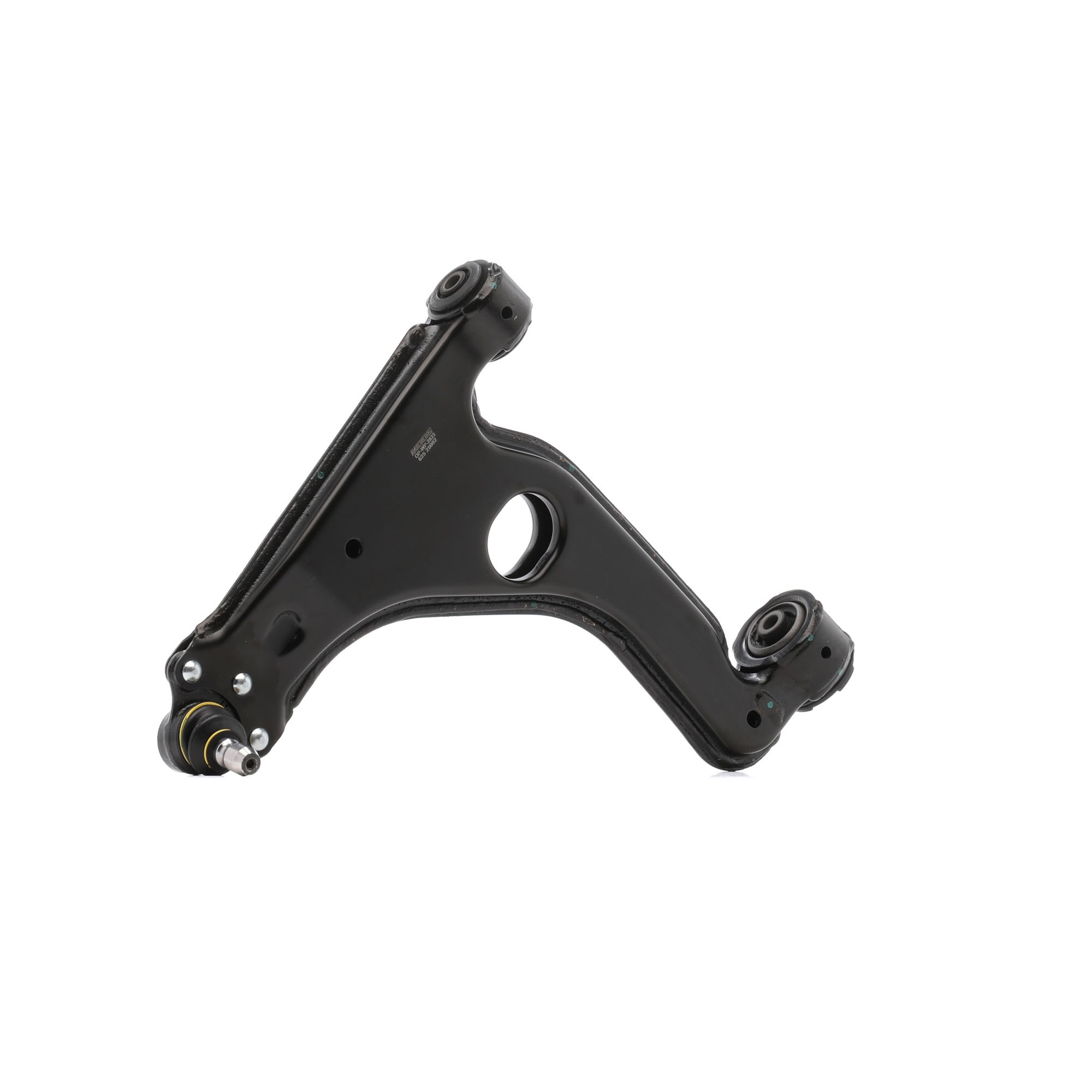 MOOG OP-WP-2822 Bras de suspension