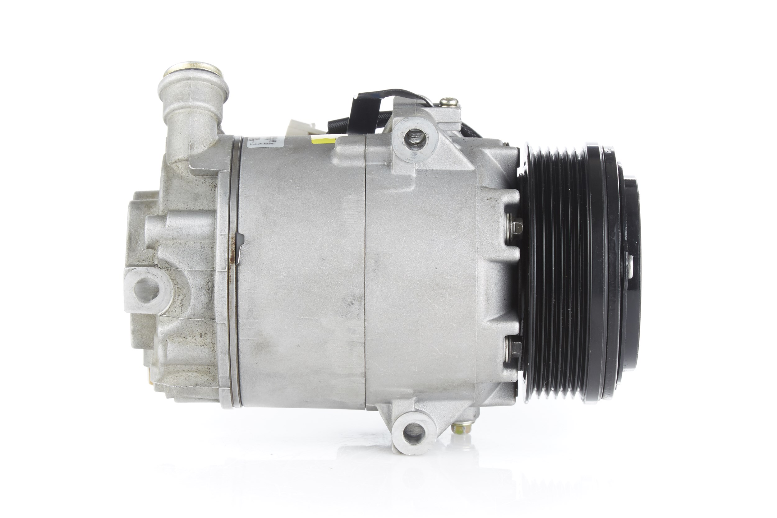 89222 NISSENS 1854441 Compresseur de clim