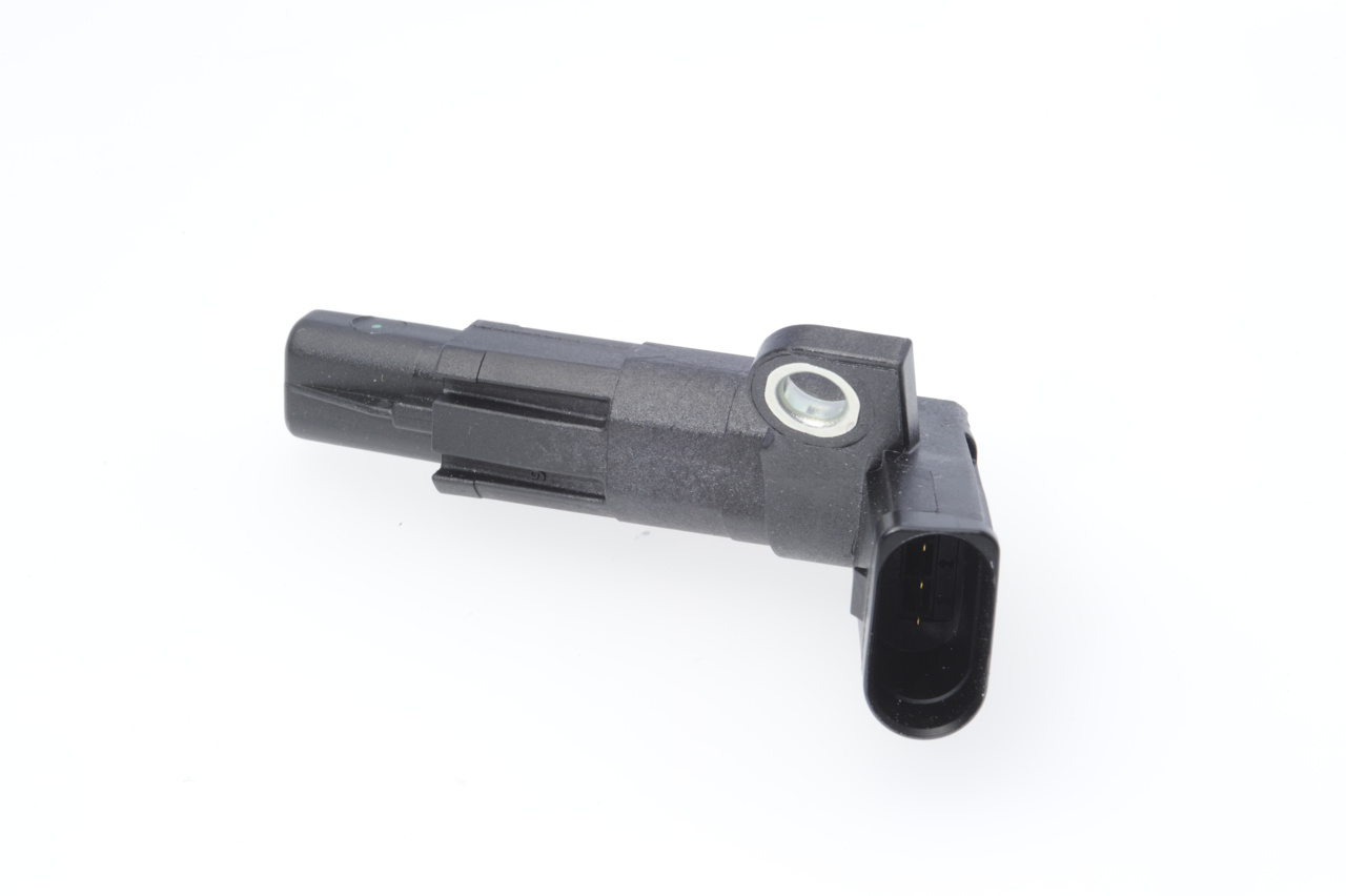 BOSCH Capteur d'angle vilebrequin Skoda Rapid NH3 prix