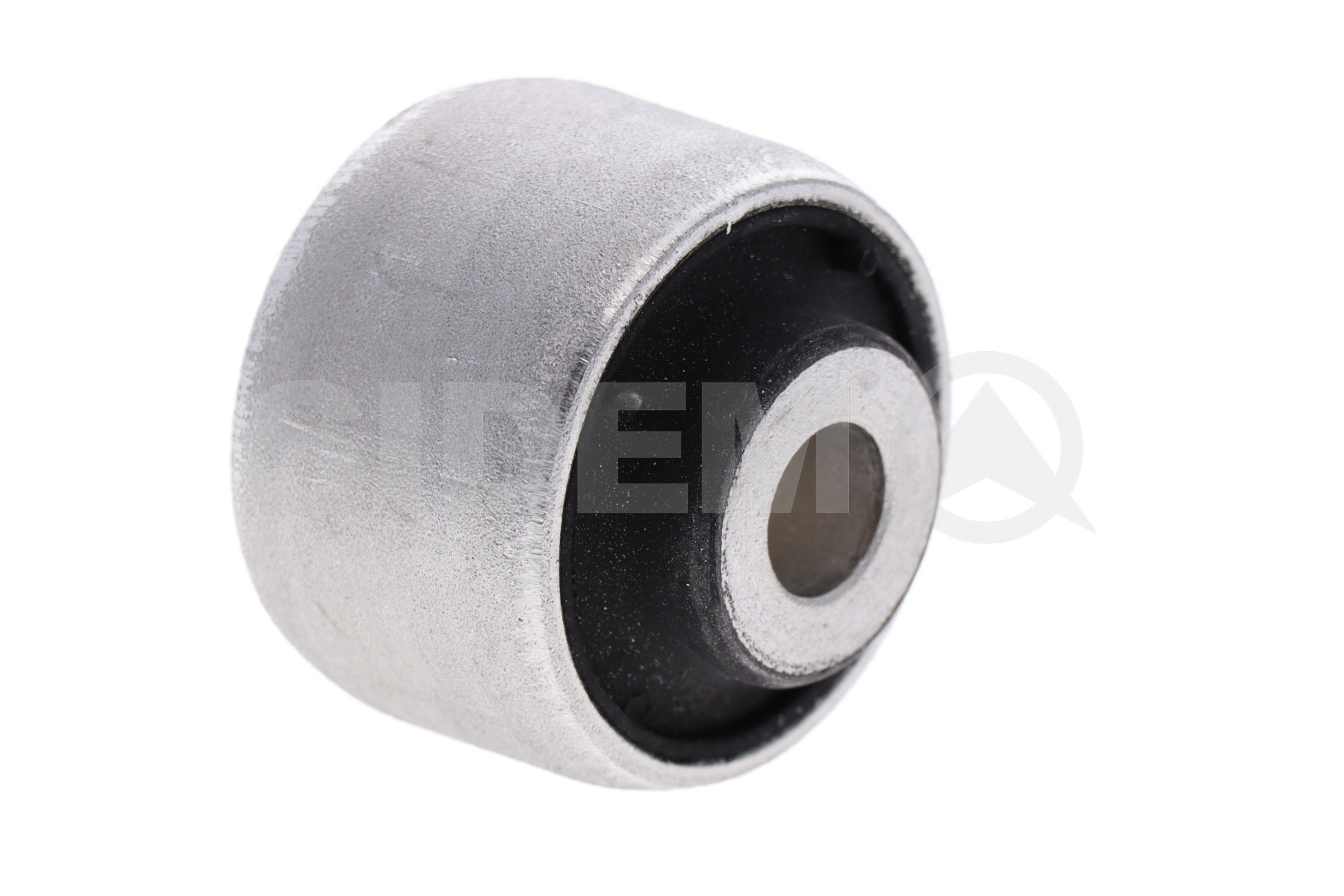 SIDEM 867613 Тампон, носач Ø: 53,4mm, вътрешен диаметър: 14,2mm, Ø: 53,4mm