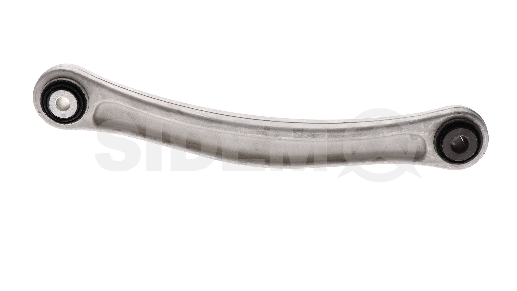 SIDEM 63879 Rúd / kar, kerékfelfüggesztés