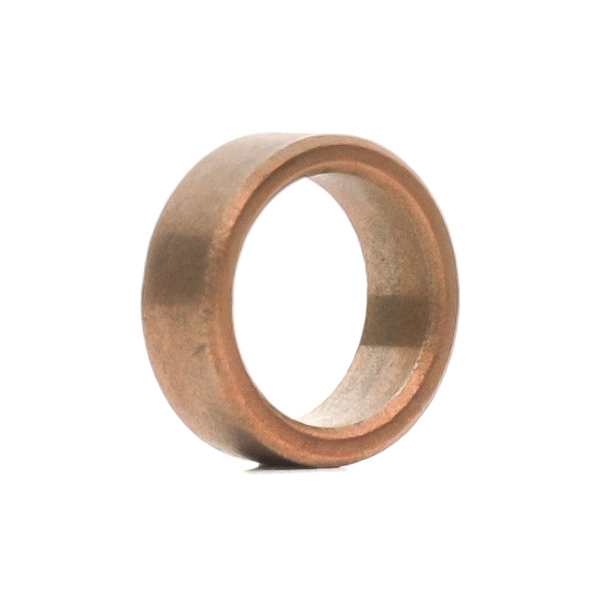 BOSCH 1 000 301 091 Starter VW GOLF 1.0 58 PS Benzin/Elektro