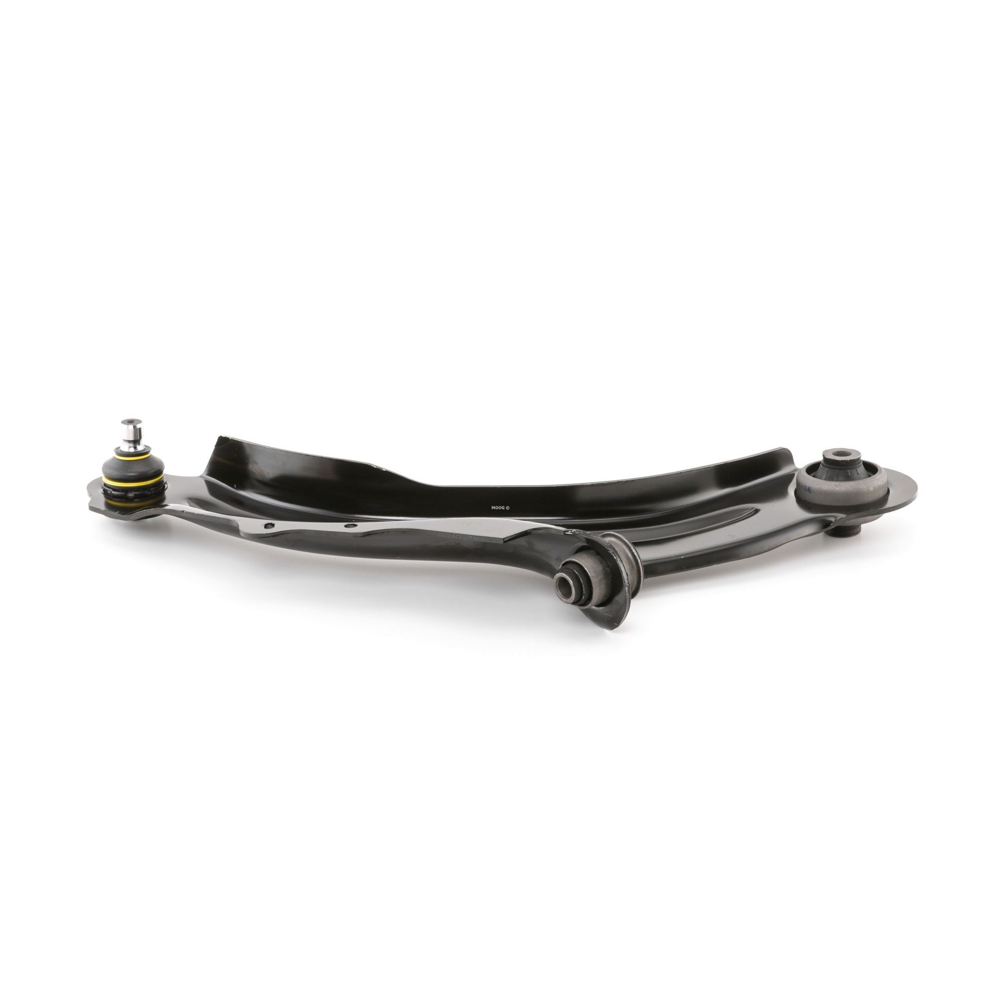 MOOG RE-WP-3490 Draagarm Conusafmeting: 16mm