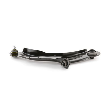 MOOG RE-WP-3490 Bras de suspension