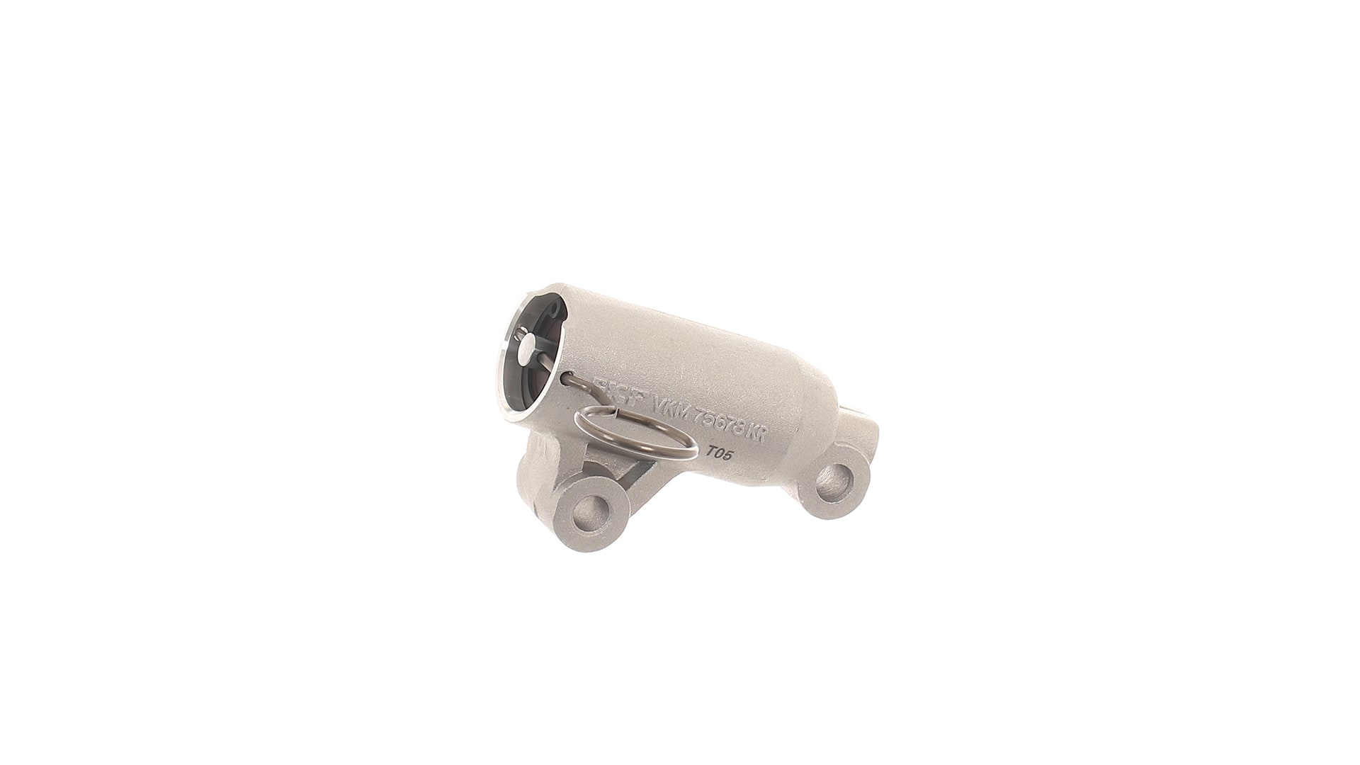 7025324 VKM75678 OEM SKF Rezgéscsillapító, fogasszíj árak