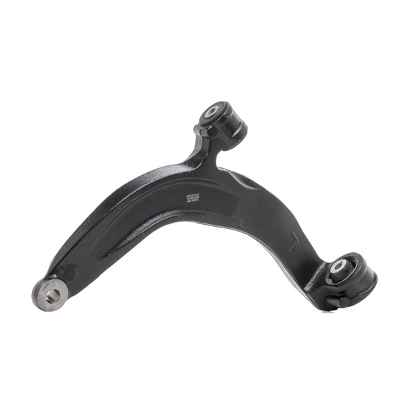 MOOG VO-WP-2316 Bras de suspension
