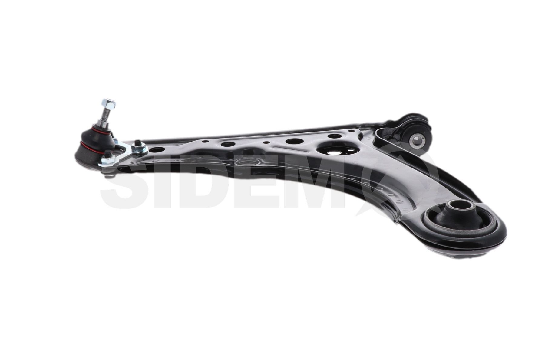 Control arm SIDEM 63674
