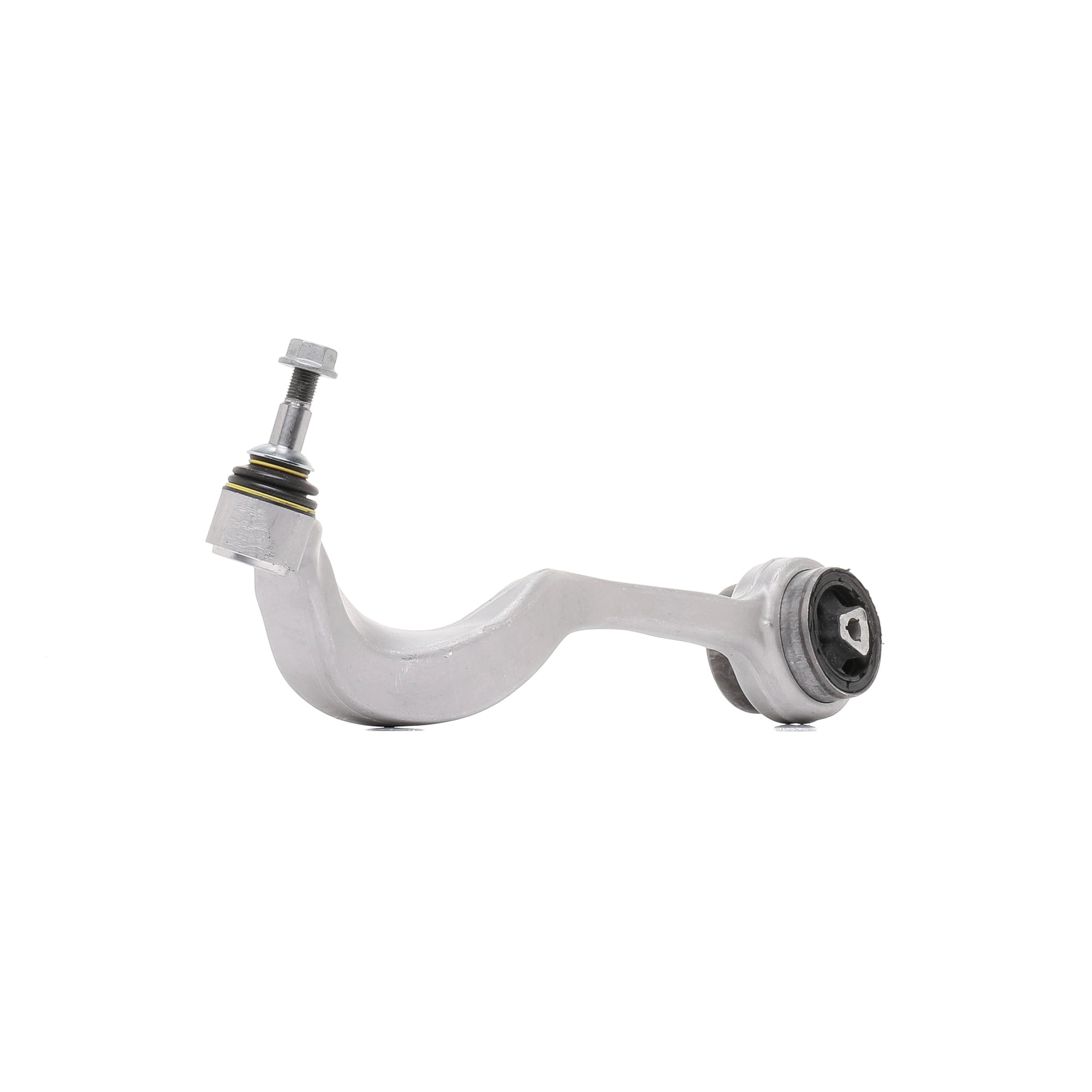 MOOG BMTC3686 BMW E60 Querlenker Satz Preis