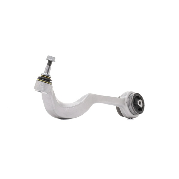 MOOG BM-TC-3686 Bras de suspension