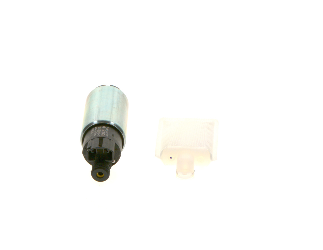 7025674 Fødepumpe BOSCH Toyota pris