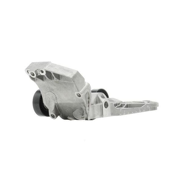 SKF VKM 38010 Spannrolle, Keilrippenriemen