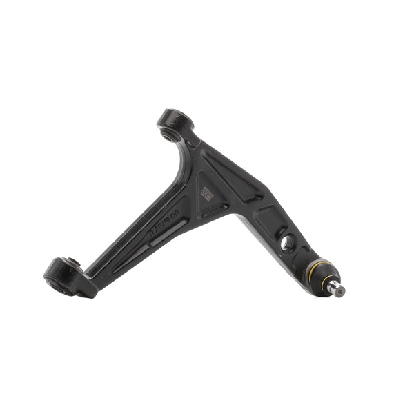 Braț de suspensie MOOG PE-TC-5033
