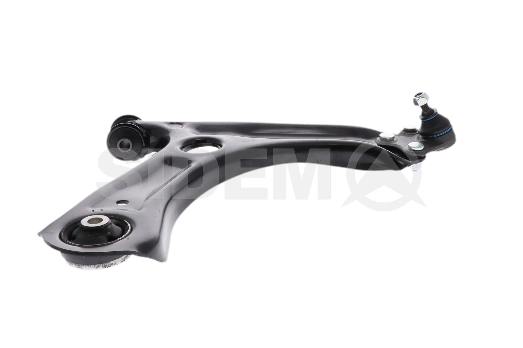 Trailing arm SIDEM 57171 rating