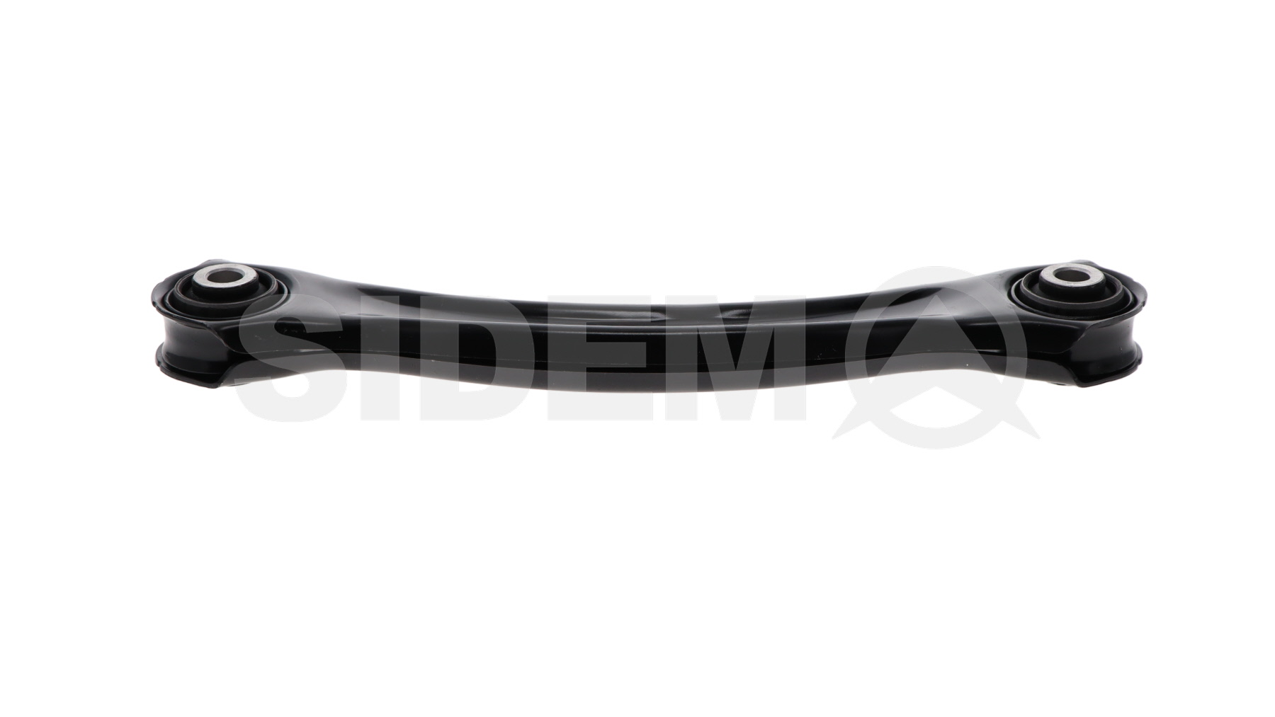 SIDEM 49460 Stang / Steun wielophanging