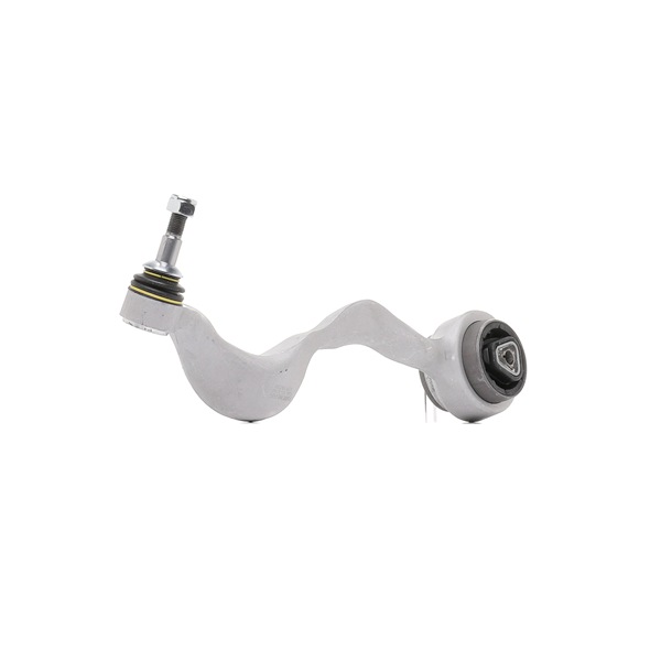 MOOG BM-TC-3732 Bras de suspension