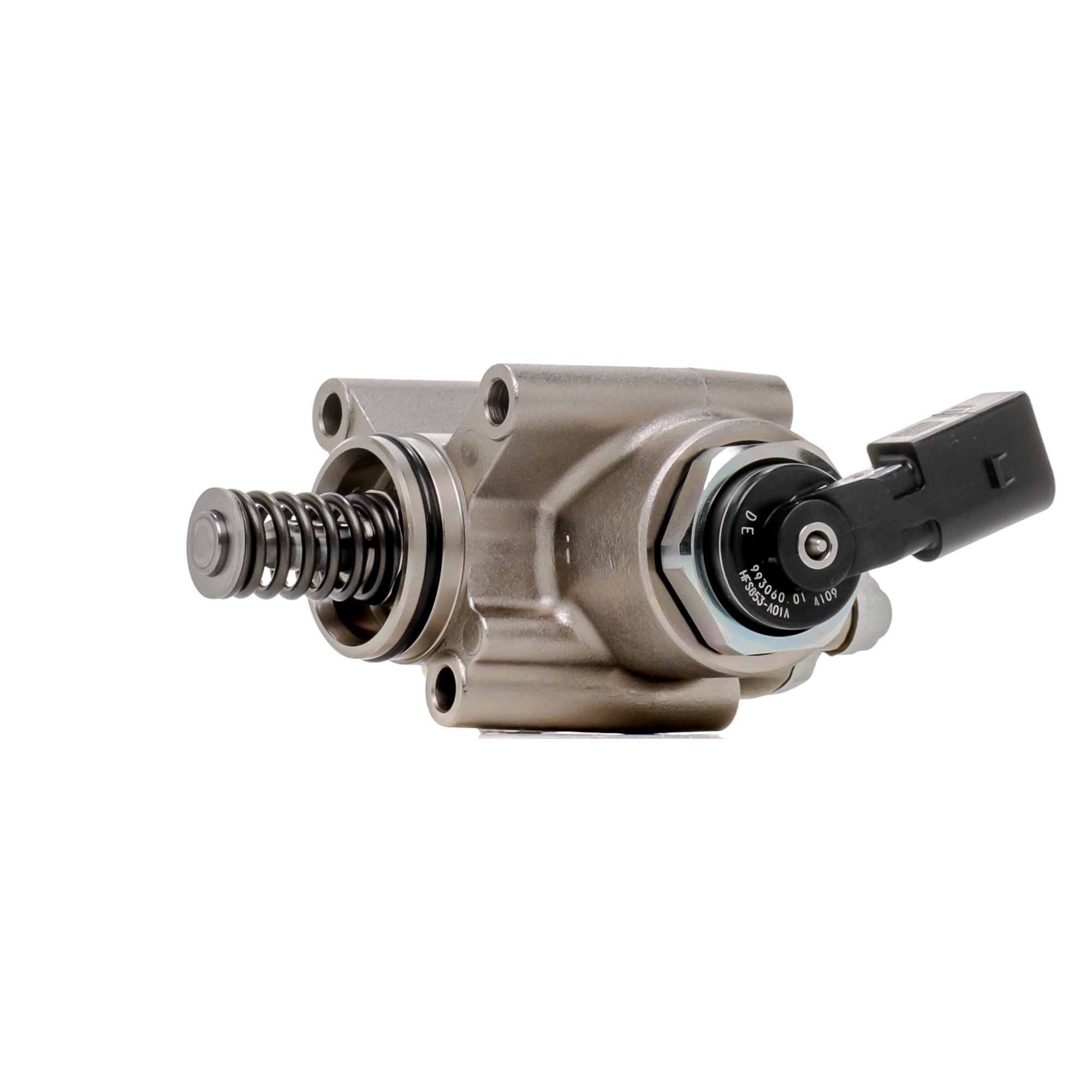 Hochdruckpumpe HDP HITACHI 133060 Bewertung