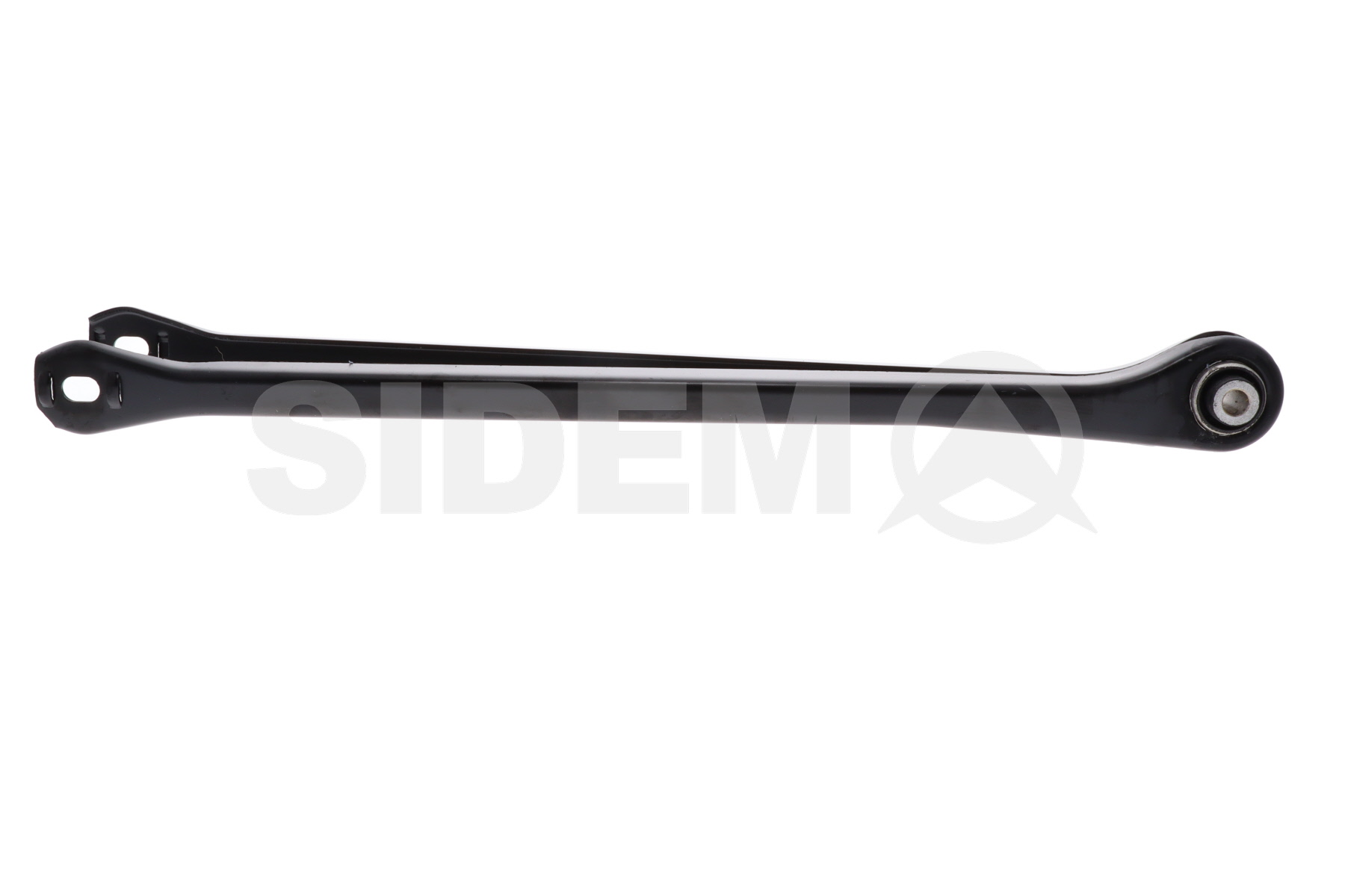 SIDEM 21379 Biellette de barre stabilisatrice