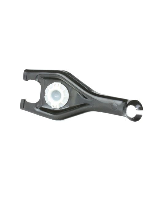 7026136 5400001 OEM Riemvork SASIC prijs