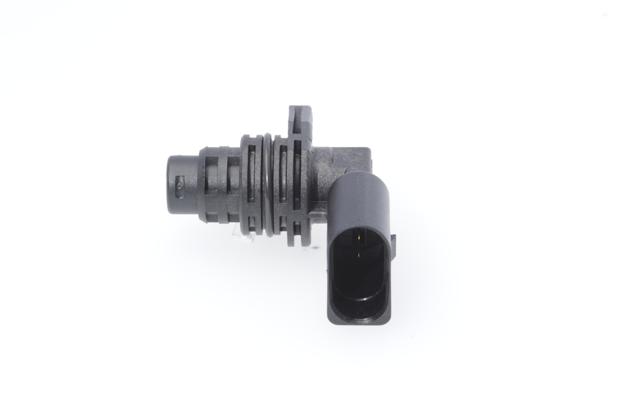 Senzor, pozitie ax cu came 030 907 601 B BOSCH 0986280418 VW, AUDI, SKODA, SEAT, PORSCHE