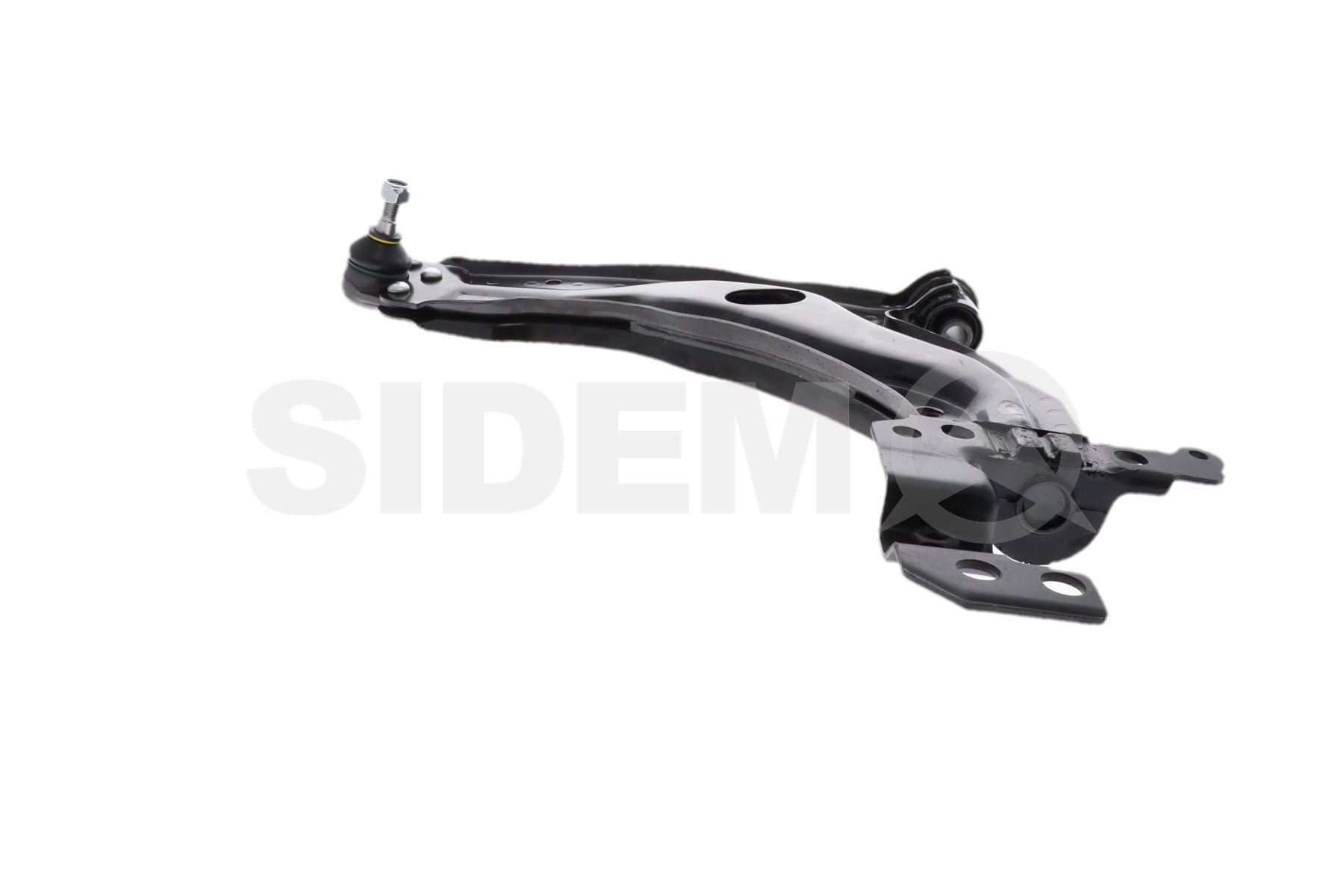 Wishbone SIDEM 19170