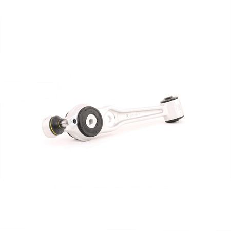 MOOG SA-WP-2845 Bras de suspension