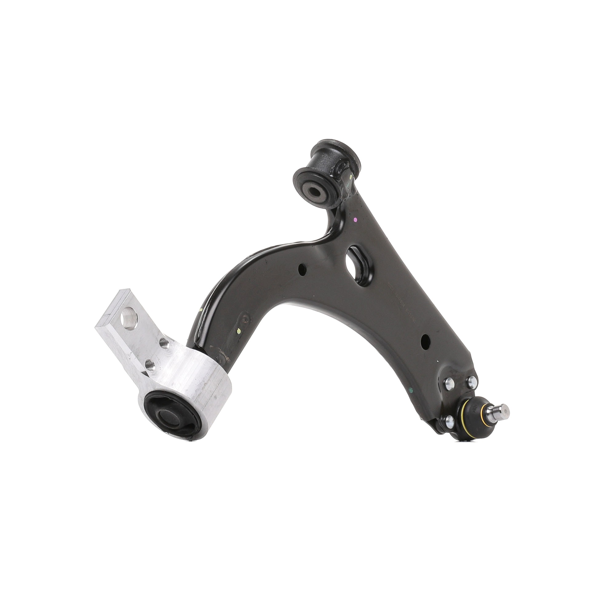 Querlenker FD-WP-0738 MOOG 1706970 FORD, MAZDA, DAF