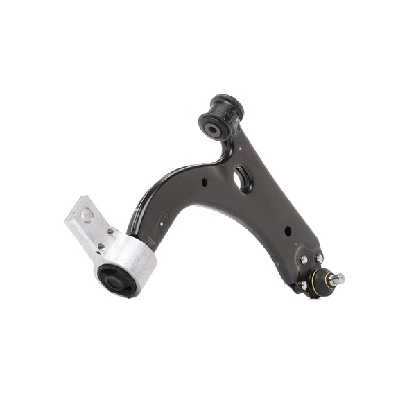 MOOG FD-WP-0738 Querlenker