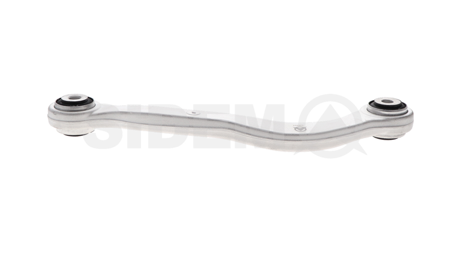 Biellette de barre stabilisatrice SIDEM 49274