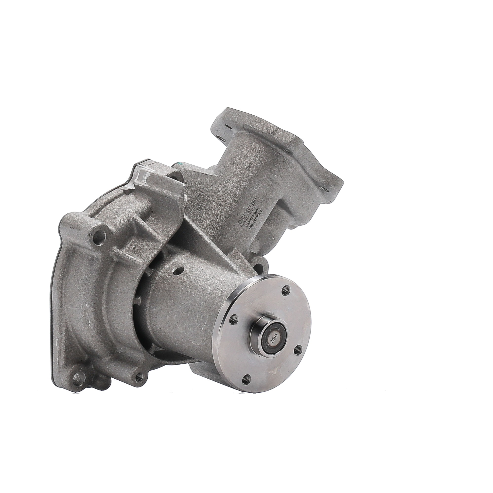 Bomba de agua 1300A-045 SKF VKPC95881 TOYOTA, MITSUBISHI