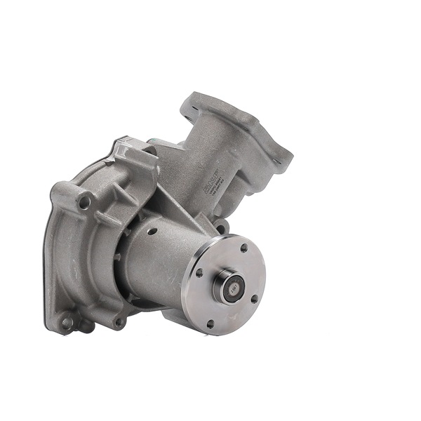 SKF VKPC 95881 Wasserpumpe