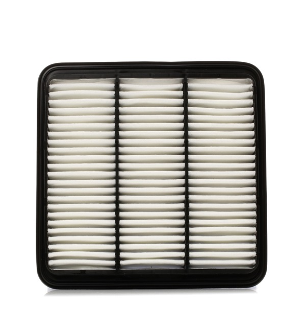 S 0221 BOSCH F026400221 prix changement filtre à air L200 / Triton IV Pick-up (KA, KB) origine