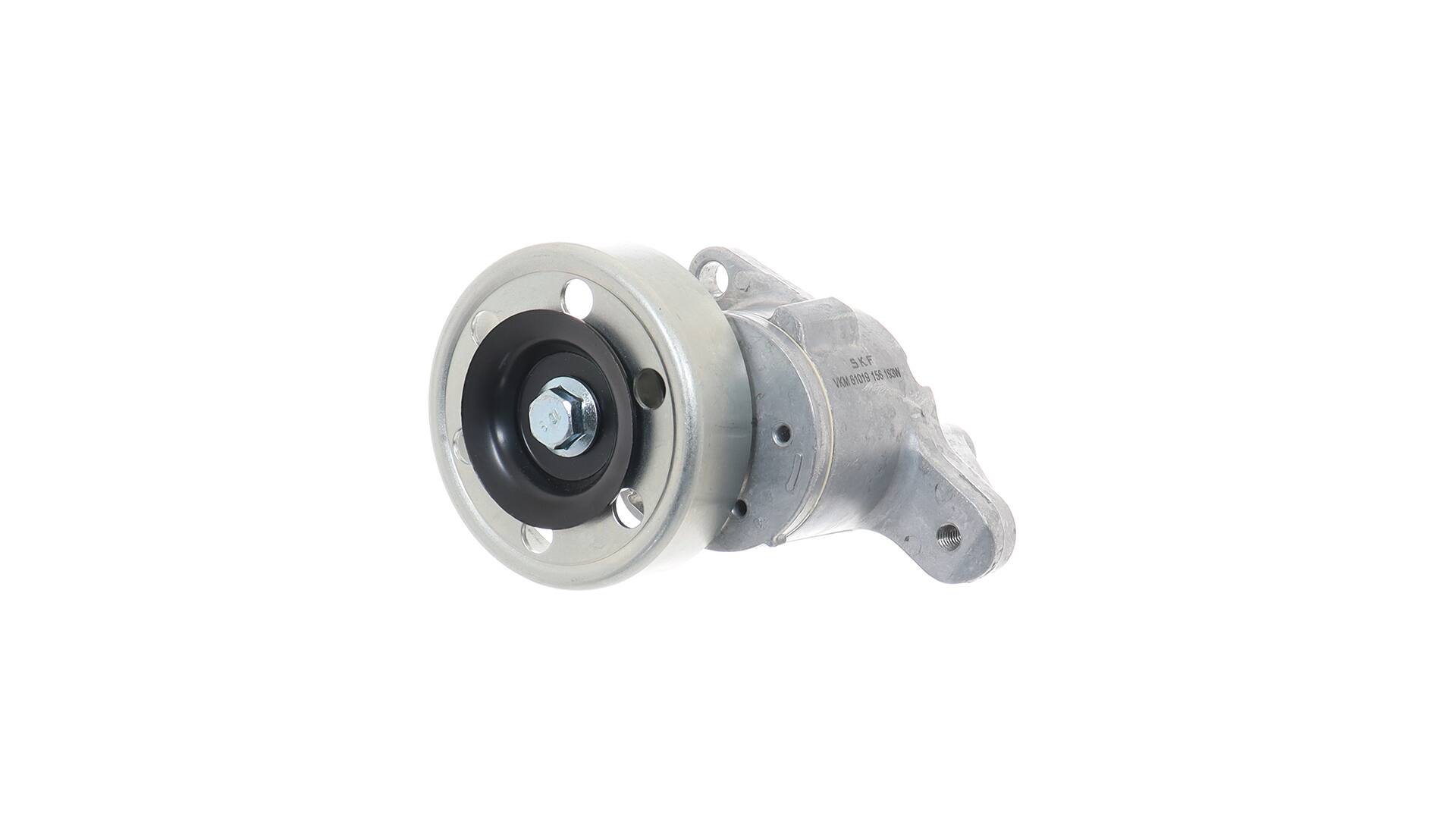 7026768 Strammehjul SKF AVENSIS pris